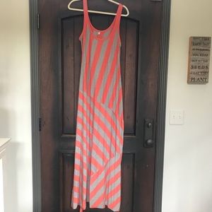 NWOT, Rip Curls Maxi - perfect summer dress
